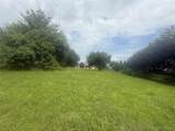  Country Club Circle - Photo 2
