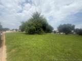  Country Club Circle - Photo 3