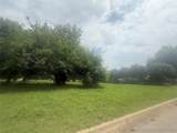  Country Club Circle - Photo 4