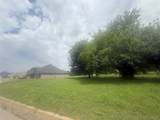  Country Club Circle - Photo 5