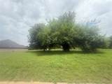  Country Club Circle - Photo 6
