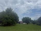  Country Club Circle - Photo 7