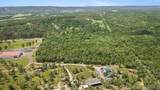 000 Us Hwy 271 - Photo 10