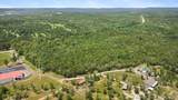 000 Us Hwy 271 - Photo 11
