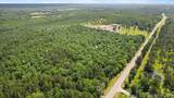 000 Us Hwy 271 - Photo 12