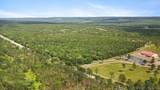 000 Us Hwy 271 - Photo 2