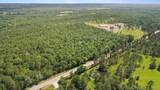 000 Us Hwy 271 - Photo 5