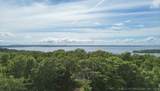 244 Patriot Pointe - Photo 8