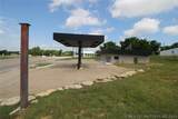 400 Highway 70 - Photo 1
