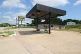 400 Highway 70 - Photo 2