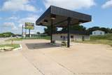 400 Highway 70 - Photo 3