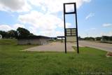 400 Highway 70 - Photo 4