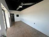 400 Highway 70 - Photo 5