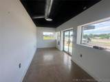 400 Highway 70 - Photo 6