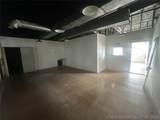400 Highway 70 - Photo 8