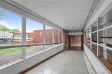 810 Out Of Bounds Street - Photo 4