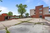 810 Out Of Bounds Street - Photo 5