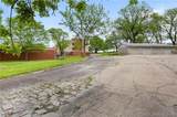 810 Out Of Bounds Street - Photo 6