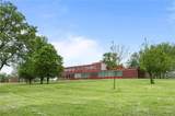 810 Out Of Bounds Street - Photo 7