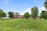 810 Out Of Bounds Street - Photo 8