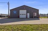 305 Joplin Street - Photo 1