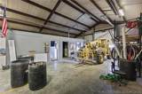 305 Joplin Street - Photo 10
