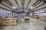 305 Joplin Street - Photo 11