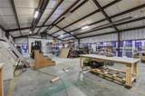 305 Joplin Street - Photo 12