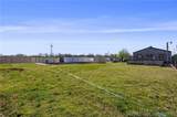305 Joplin Street - Photo 14