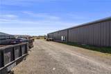 305 Joplin Street - Photo 15