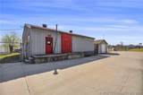 305 Joplin Street - Photo 17