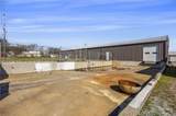 305 Joplin Street - Photo 18