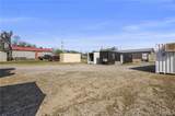305 Joplin Street - Photo 19