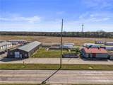 305 Joplin Street - Photo 2