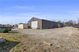 305 Joplin Street - Photo 20