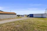 305 Joplin Street - Photo 21