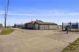 305 Joplin Street - Photo 22