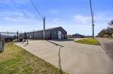 305 Joplin Street - Photo 23