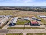 305 Joplin Street - Photo 3