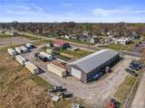 305 Joplin Street - Photo 4