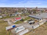 305 Joplin Street - Photo 5