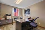 305 Joplin Street - Photo 6