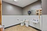 305 Joplin Street - Photo 7