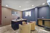 305 Joplin Street - Photo 8