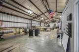 305 Joplin Street - Photo 9