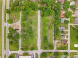1920 Huntington Street - Photo 1