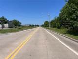 College Avenue - Photo 1