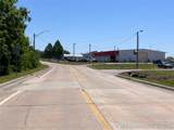  College Avenue - Photo 2