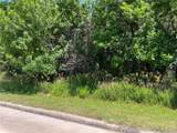  College Avenue - Photo 3