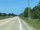  College Avenue - Photo 4